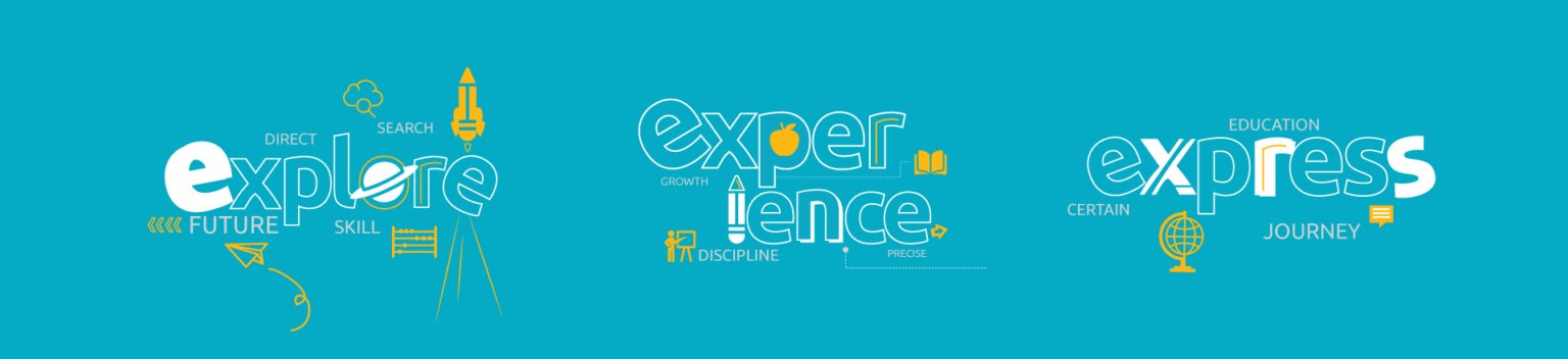 Rejoice International School | Greyphyte